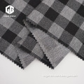 /msite/products/detail/productid/58222873/id/679743.html